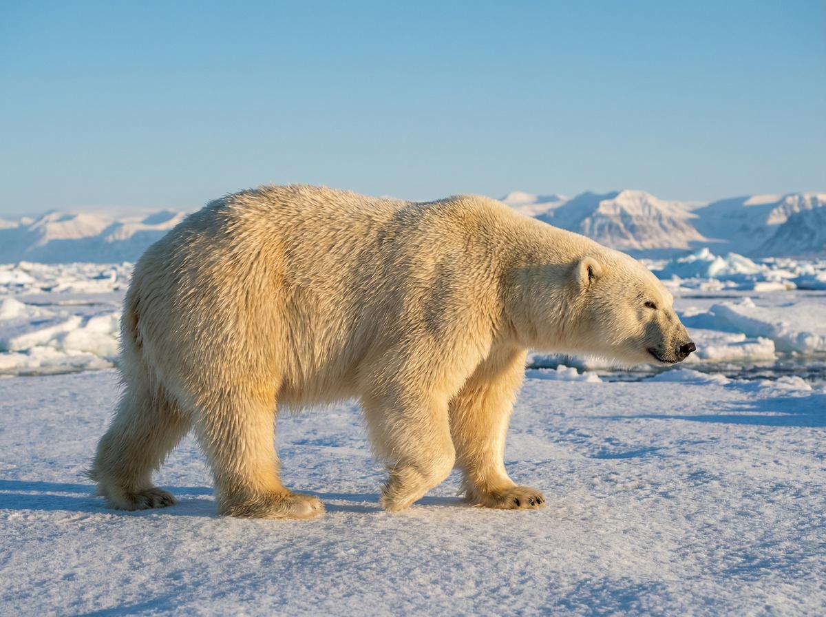 抖阴北极熊视频